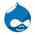 drupal.small