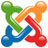 i_joomla