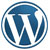 icon-wordpress