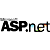 icon_asp_net