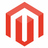 magento-100x100_normal