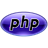 php