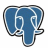postgresql