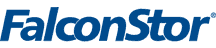 Falconstor.com