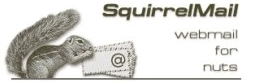 squirrelmail_logo SquirrelMail Logo