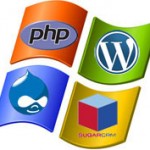 wpi_feature Microsoft Web Platform