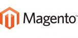 magento-logo